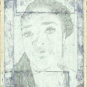 Meet your Posher, Eyitope